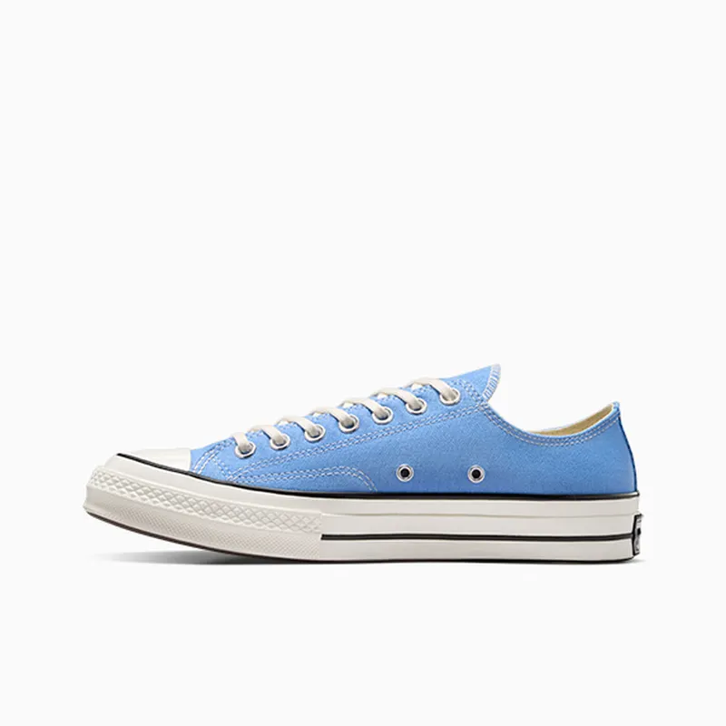 Converse Chuck 70 Blue