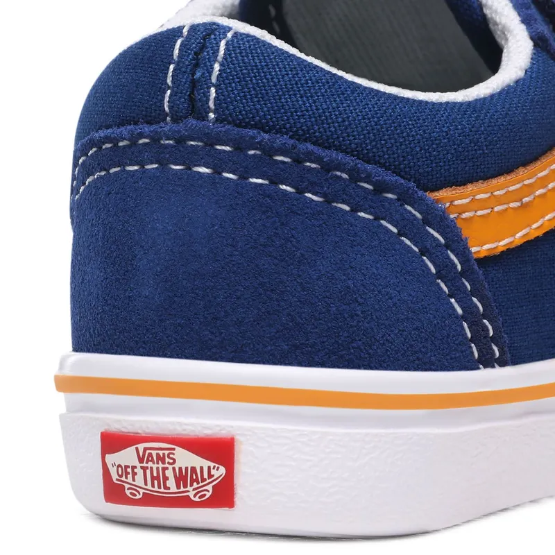 vans-old-skool VN0A4TZIWI5