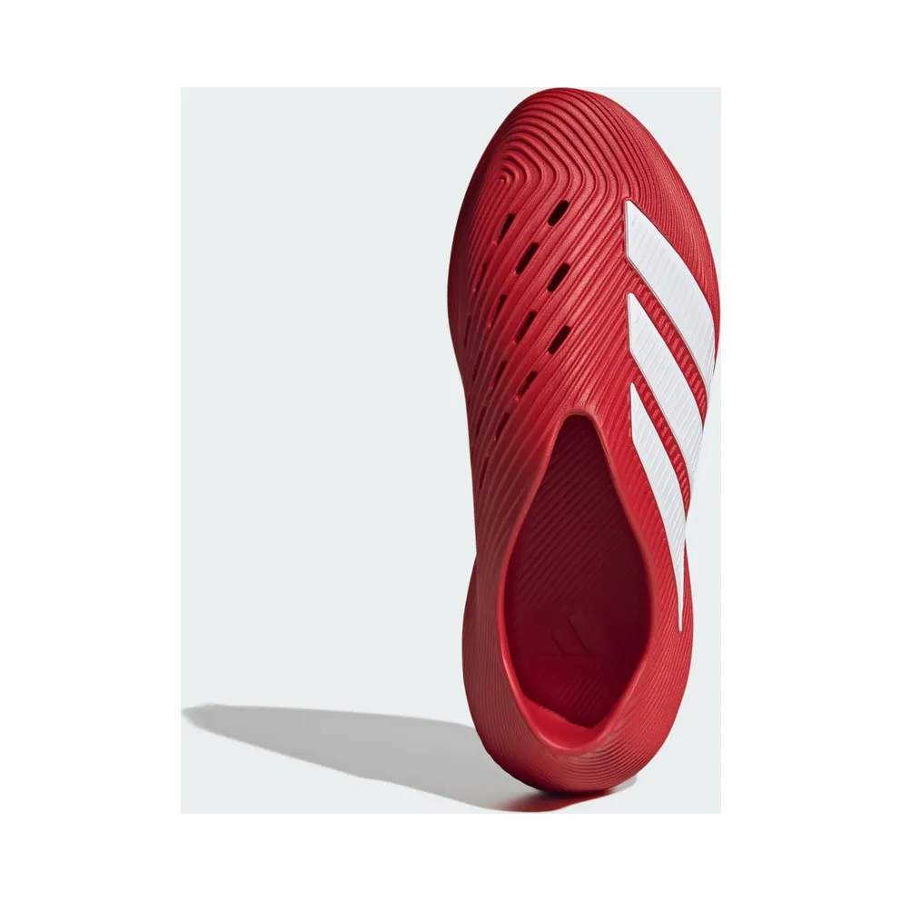 adidas Purechill Runner Better Scarlet White (KI0075)