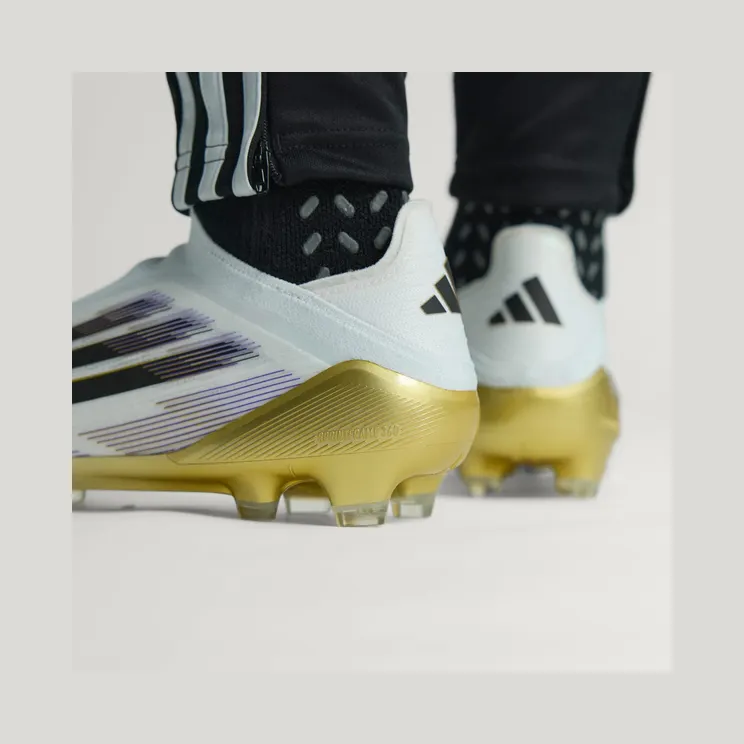 adidas-f50-elite JH7625