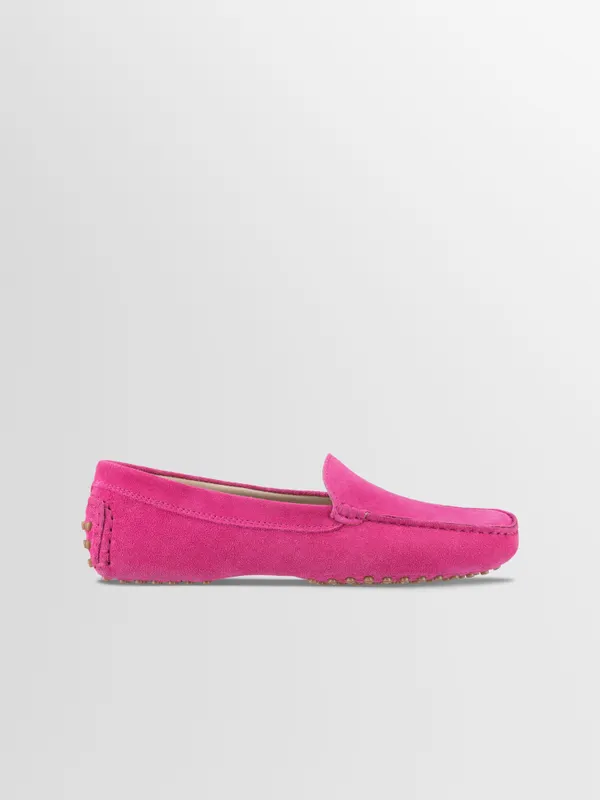 koio-sneaker PBFUW0