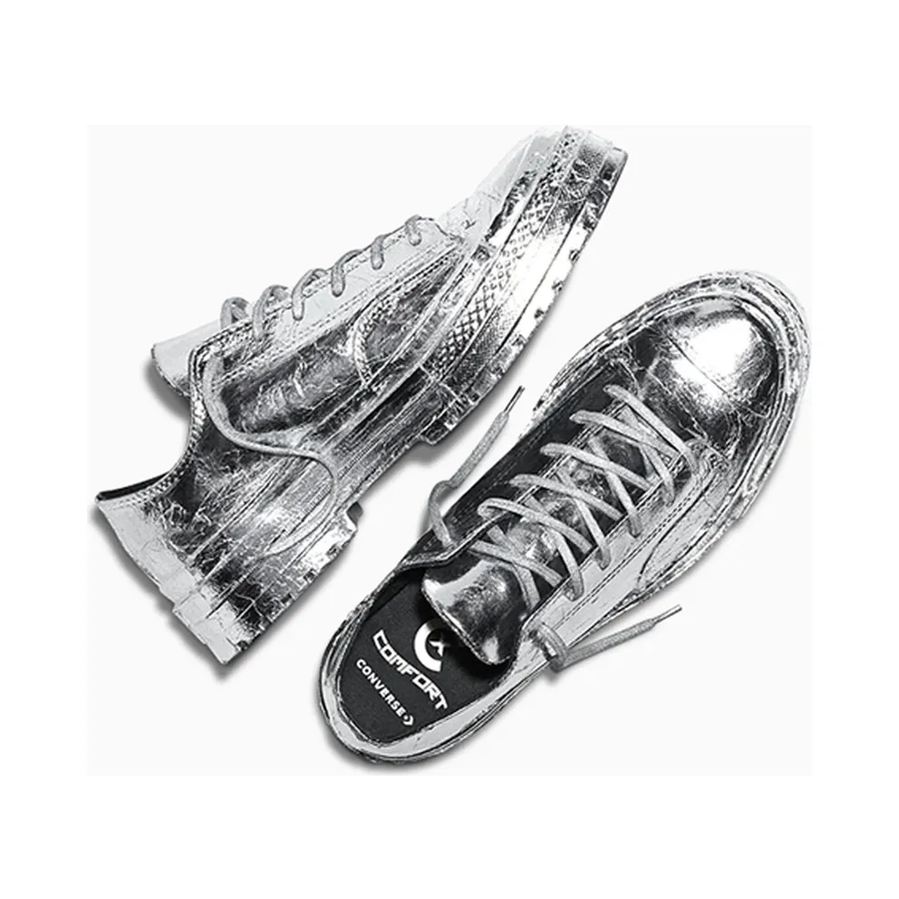 Converse Chuck 70 Grey (A18976C)