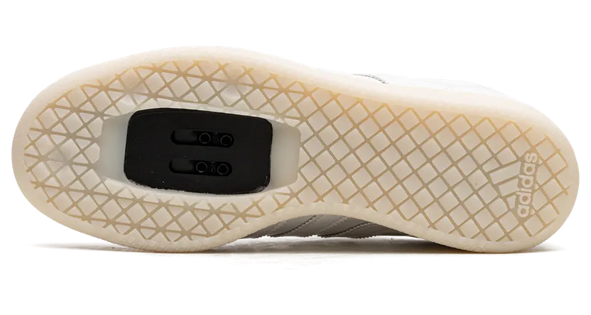 adidas-samba GX1672