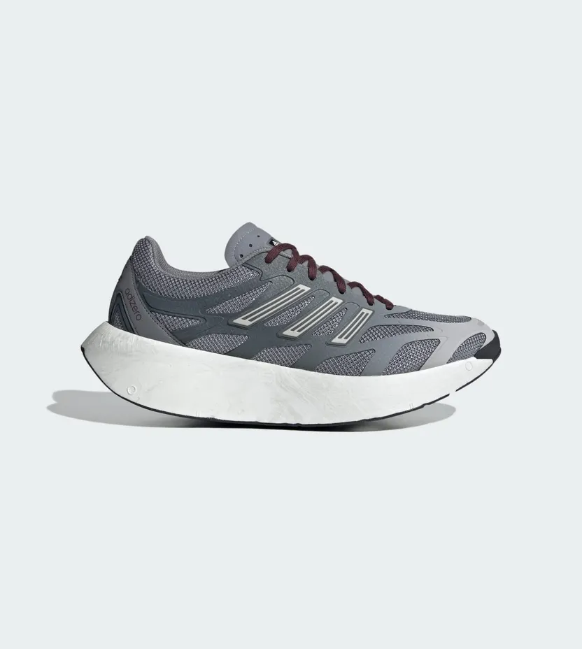 Adidas Adizero JH8116