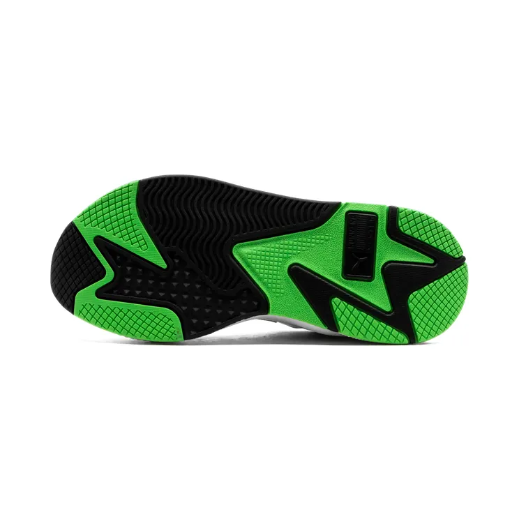 puma-rs-x 369579-05