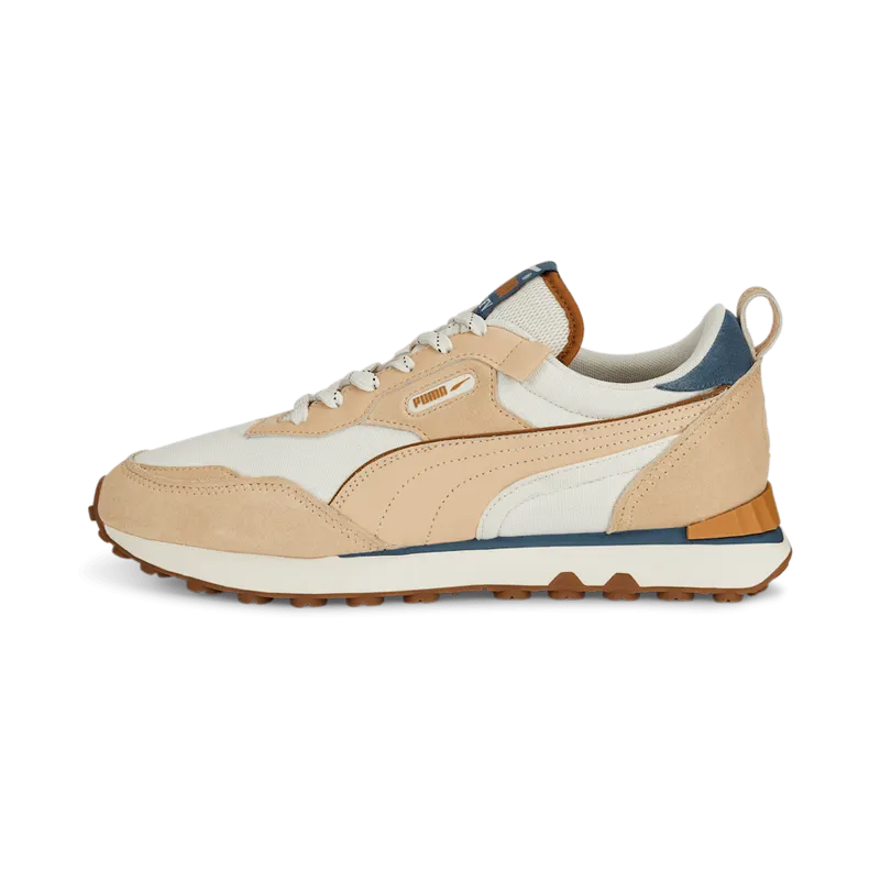 Puma Rider FV Safari (387174-01)