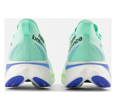 new-balance-fuelcell MRCELLT3