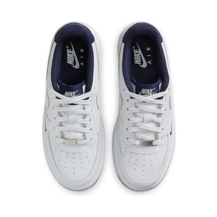 nike-air-force HF0952-001