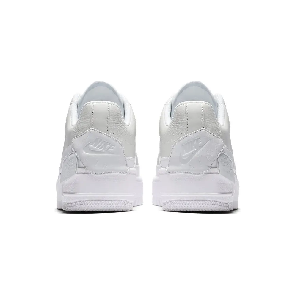 Nike Air Force 1 Jester XX Off White (W) Off White/Off White (AO1220-100)