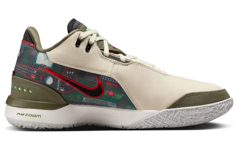 nike-zoom HF0715-200