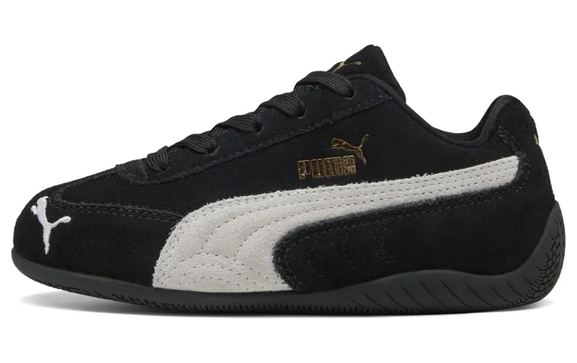 puma-speedcat 40169901