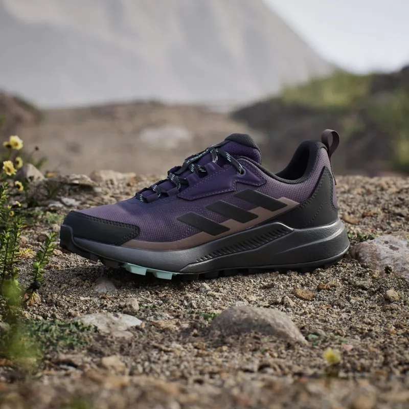 adidas-terrex JQ1613
