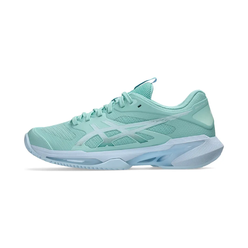 Asics Green (1042A305-300)