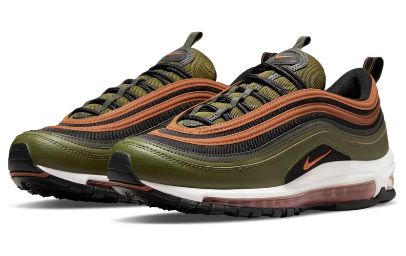 nike-air-max DQ4687-300