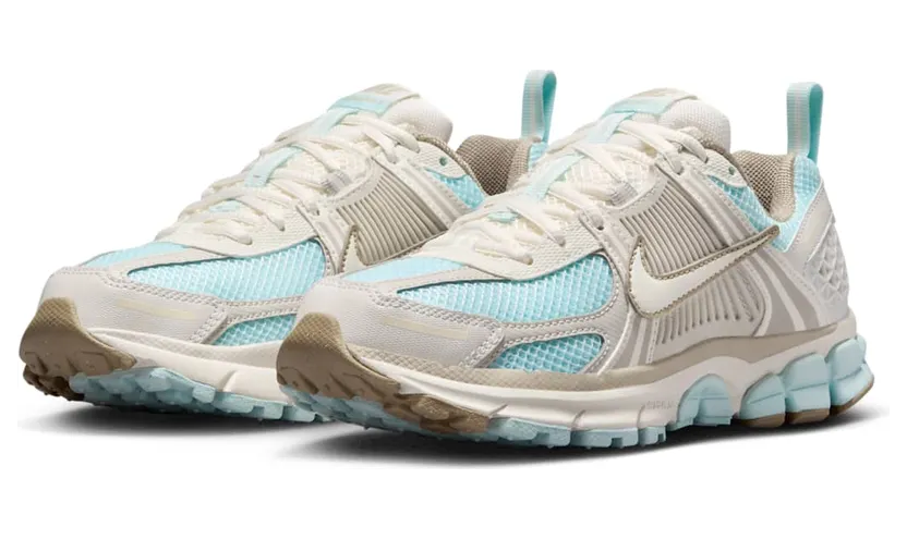 nike-air-zoom IB4698-411