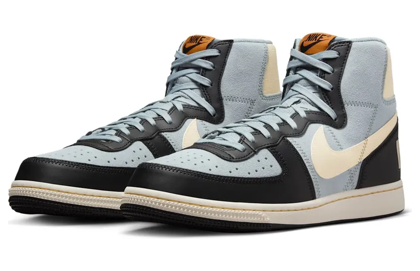 nike-terminator FJ4198-001