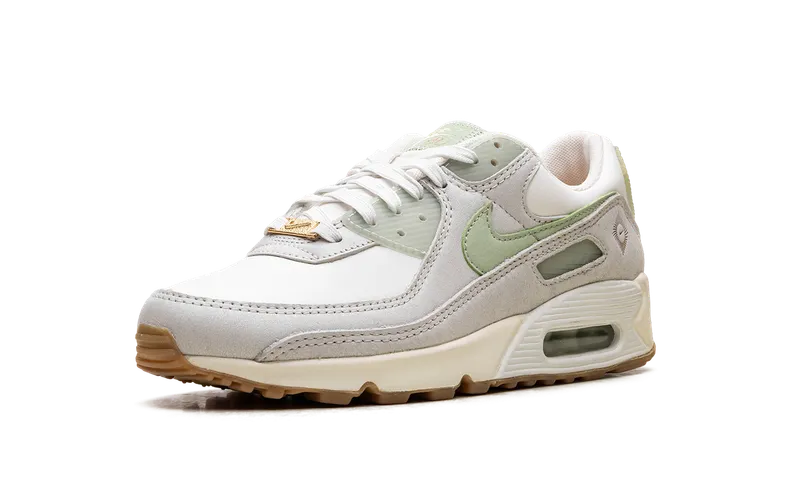 Nike Air Max 90 SE “Australia” (FN7490-133)