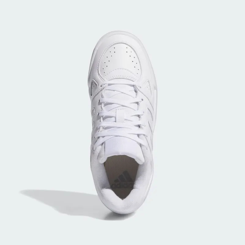 Adidas Midcity Low Cloud White / Cloud White / Grey One (IF4559)