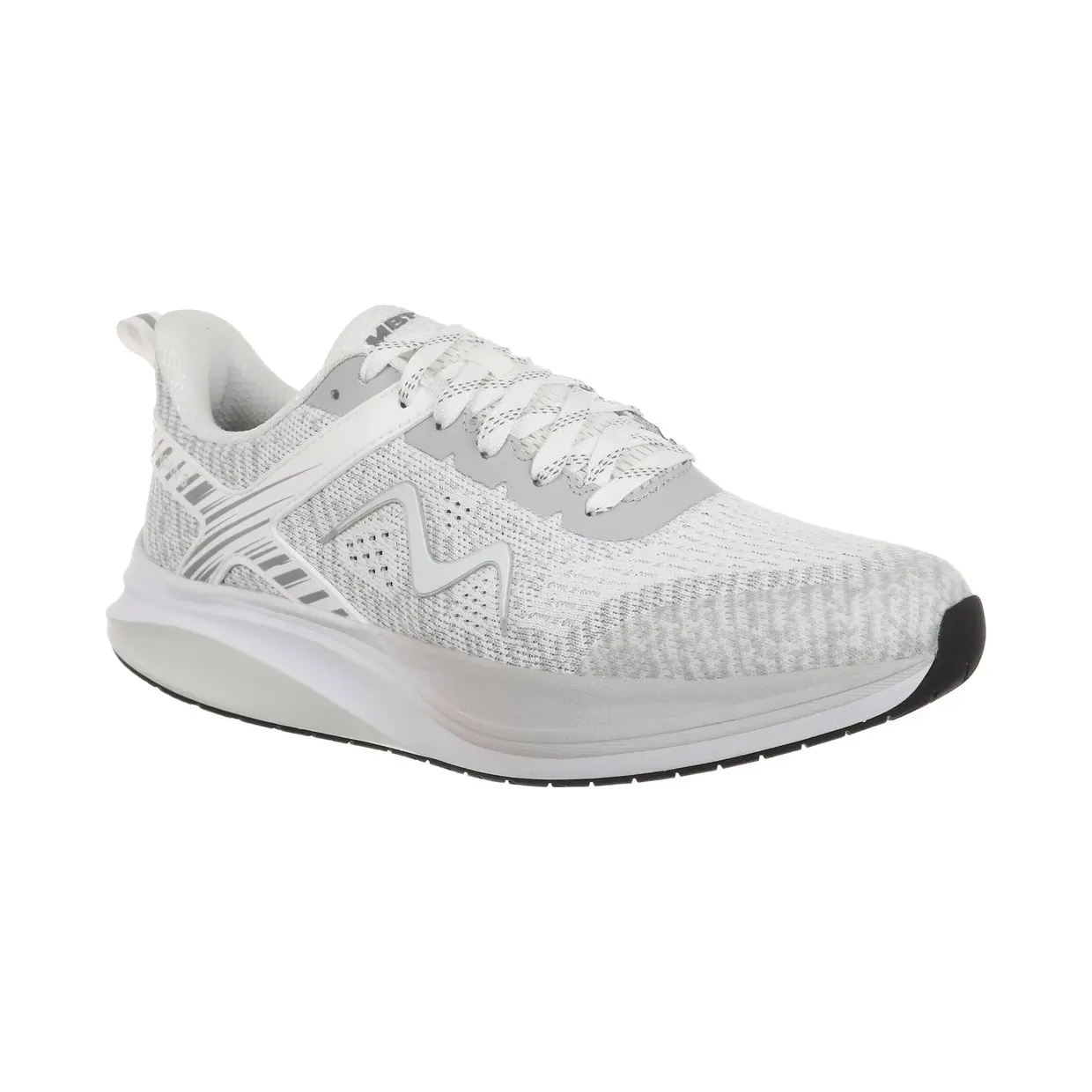 mbt-sneaker 703191-16Y