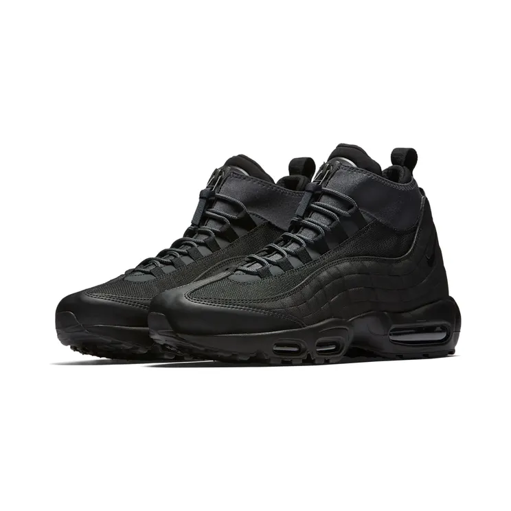 nike-air-max 806809-001