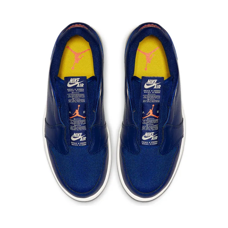 air-jordan-1 AV3918-408