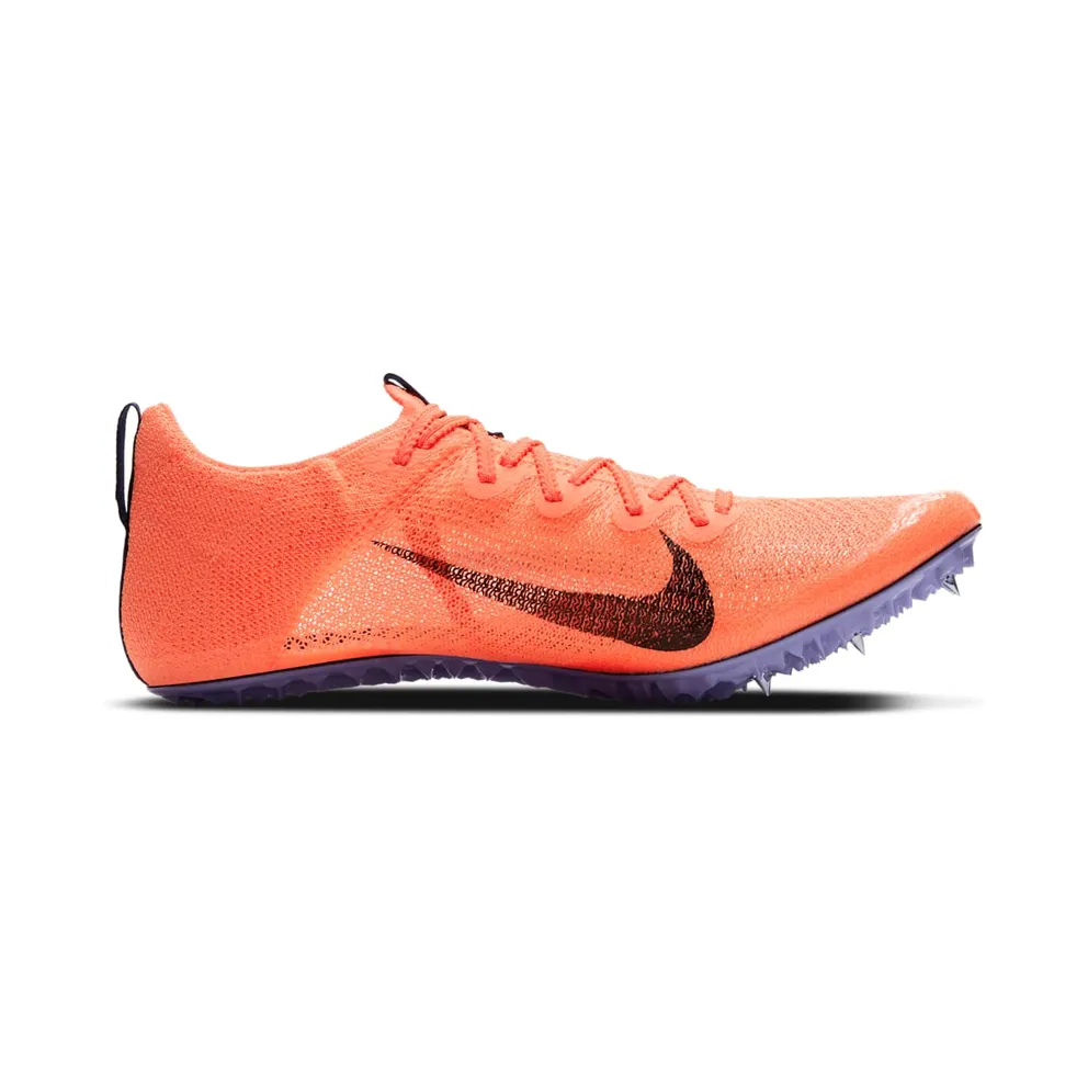 Nike Zoom Superfly Elite 2 Bright Mango (CD4382-800)