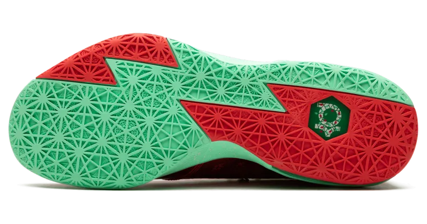nike-kd 599424-601