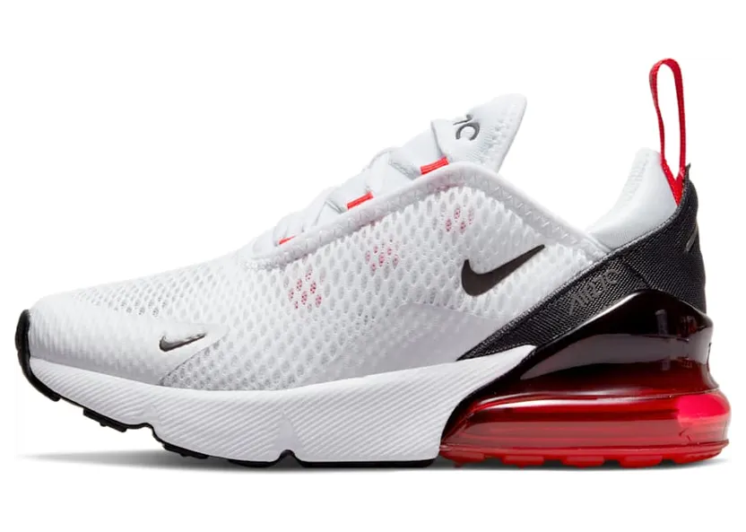 nike-air-max AO2372-111