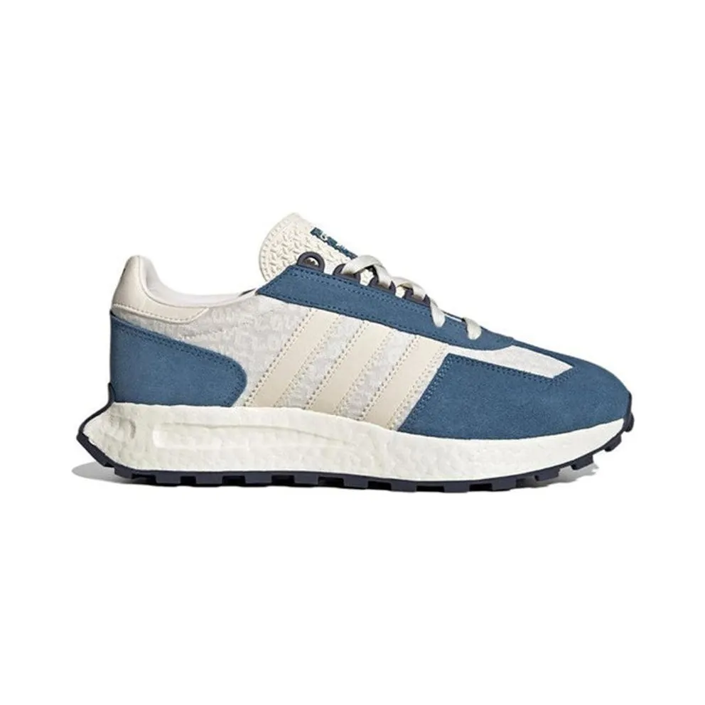 adidas Retropy E5 Grey Blue (IG2992)