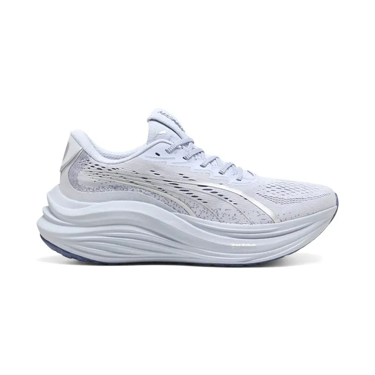 puma-magmax-nitro 310088-07
