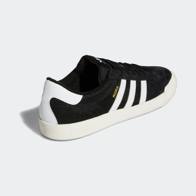 adidas-nora GV6777