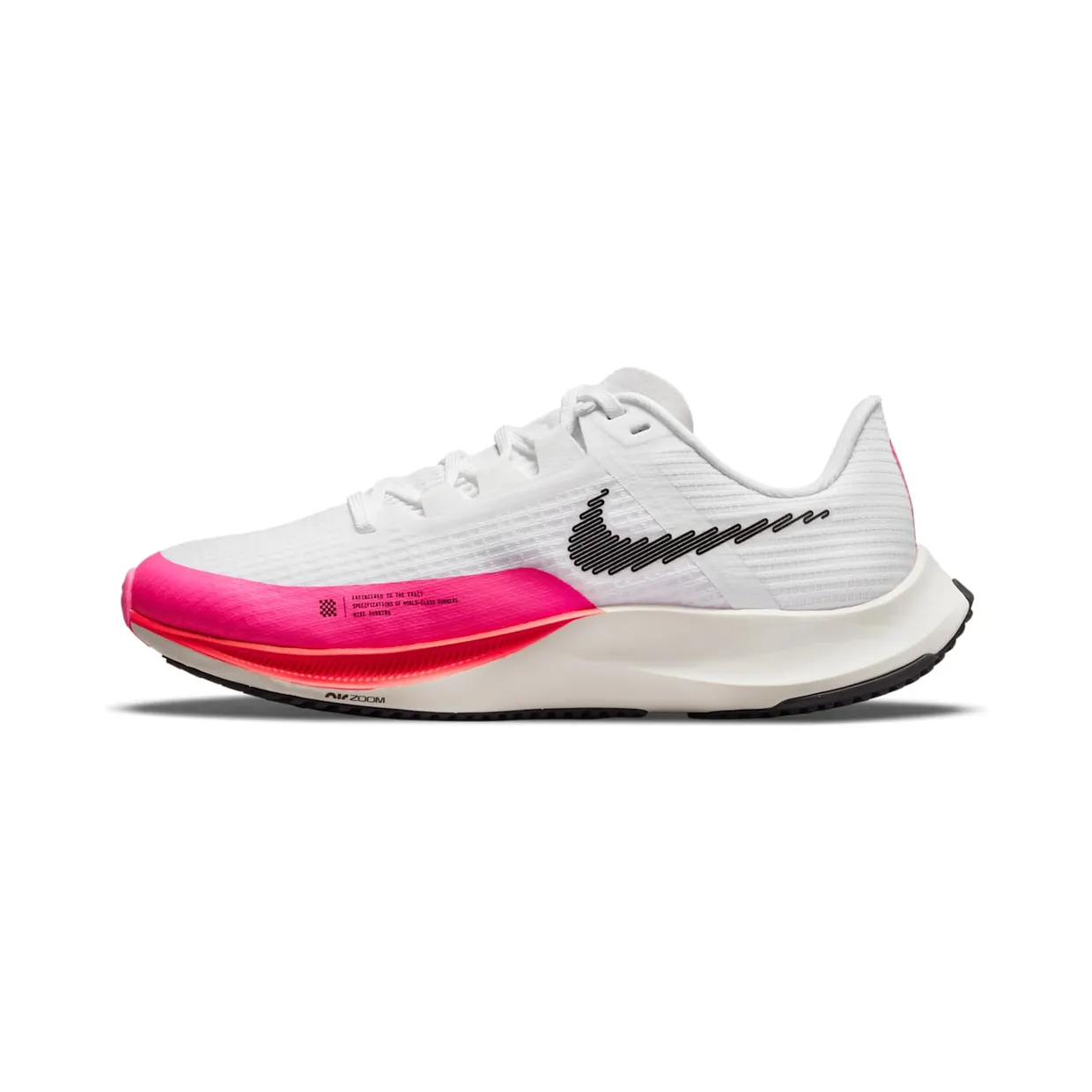 nike-air-zoom DJ5427-100