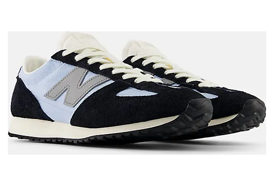 new-balance-471 U471AB