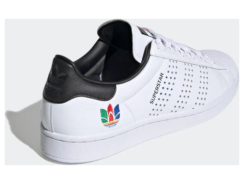 adidas-superstar FW5388