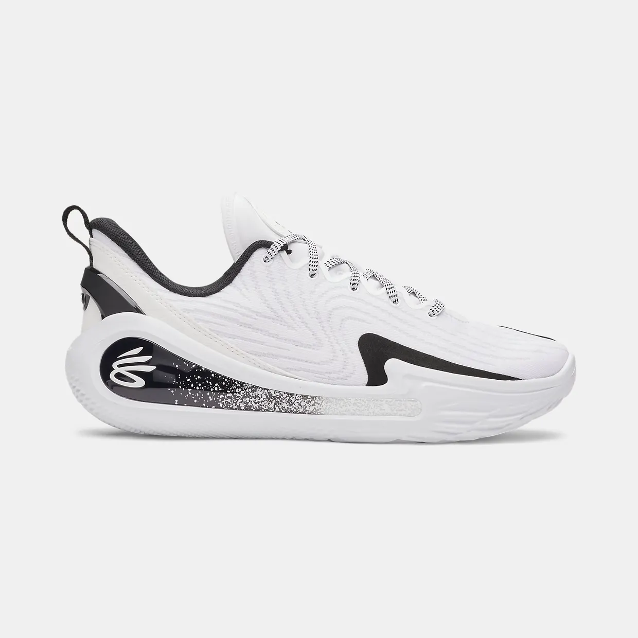 under-armour-curry-flow-12 6000736-101