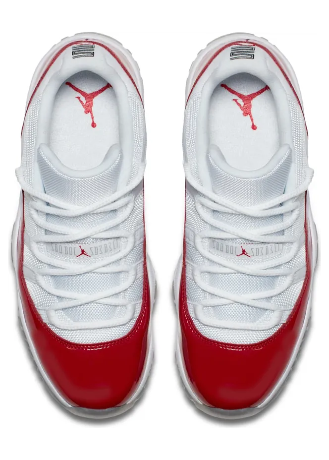 jordan-11 528895-102