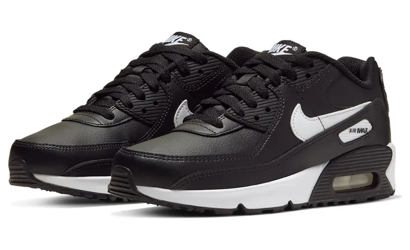 nike-air-max CD6864-010