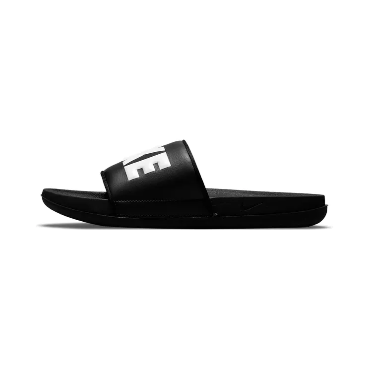 nike-offcourt BQ4632-010