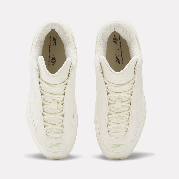 reebok-sneaker 100247055