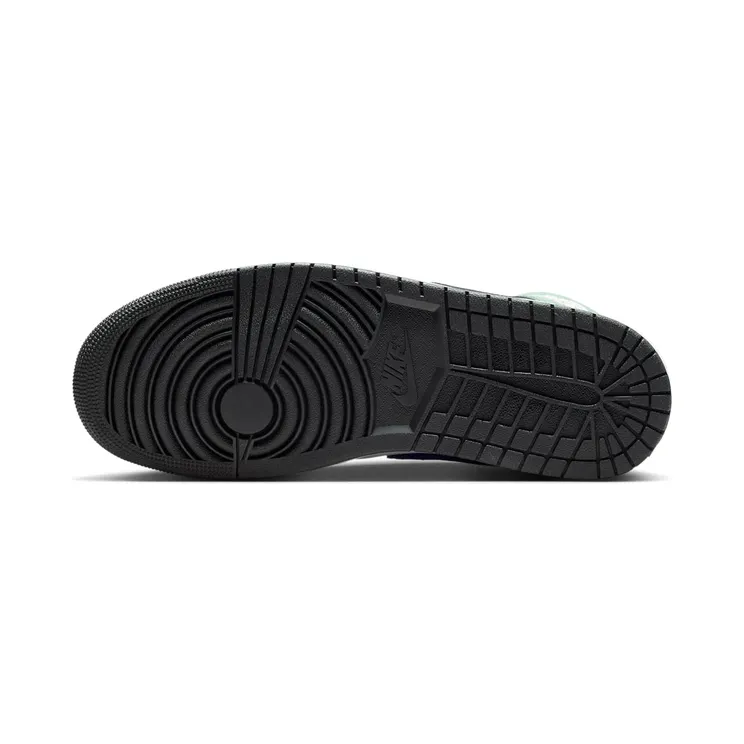 air-jordan-1 II9812-100