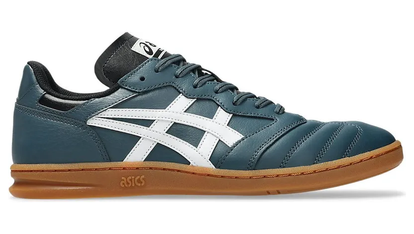 asics-leggerezza 1201B045-400