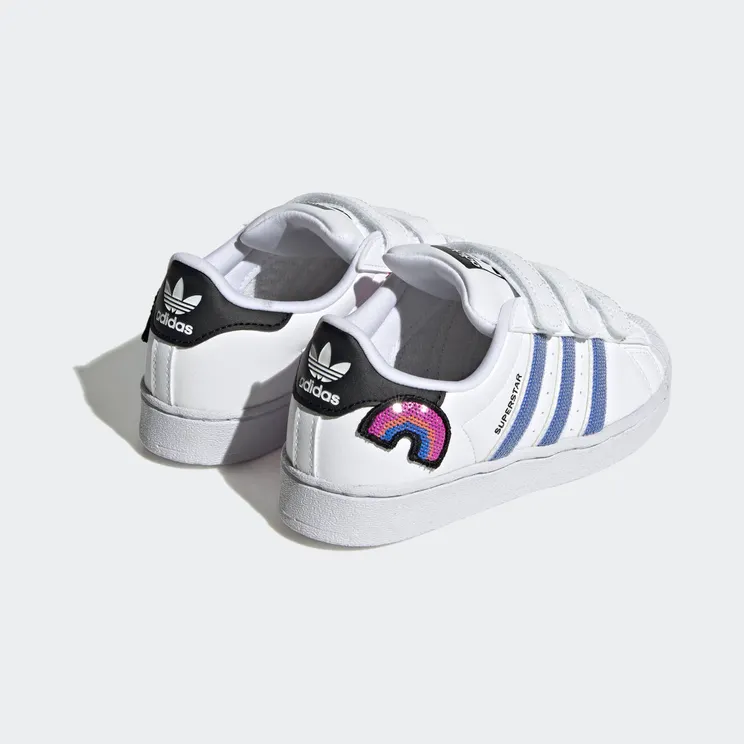 adidas-superstar GV8988