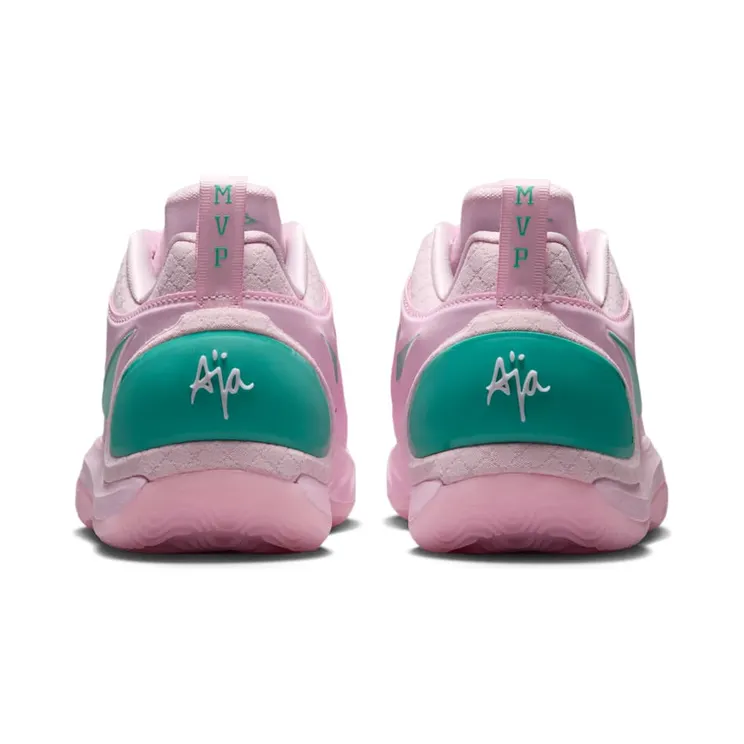 nike-sneaker IH2232-601