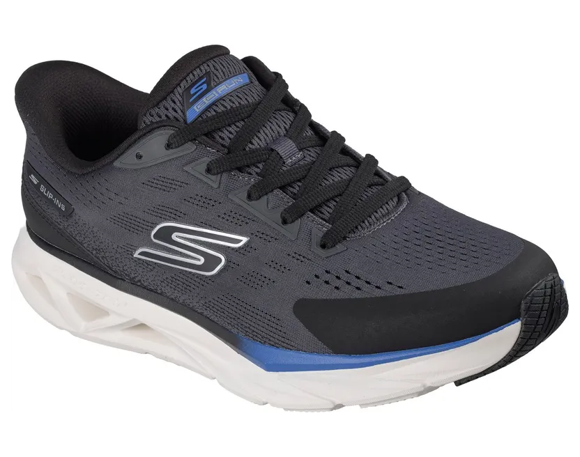 skechers-glide-step 221040_BKCC