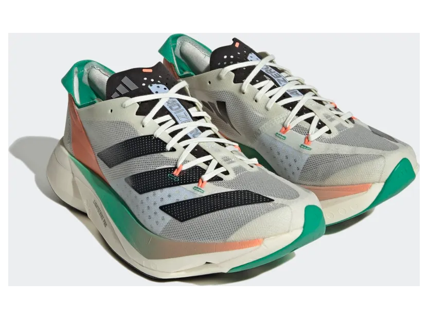 adidas-adizero HQ3688