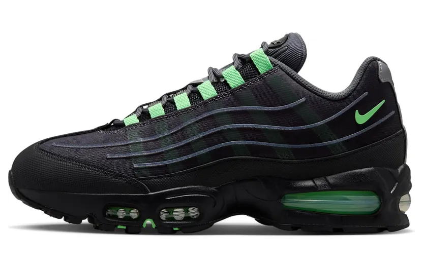 Nike Air Max 95 IH7853-004