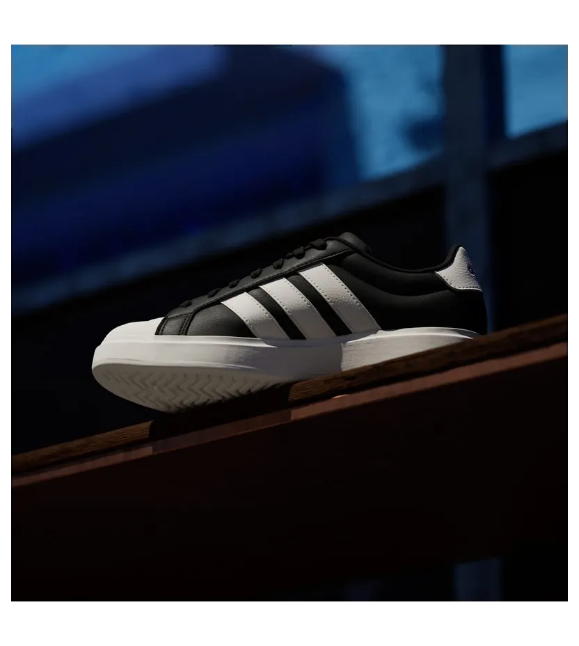 adidas-streettalk JP8284
