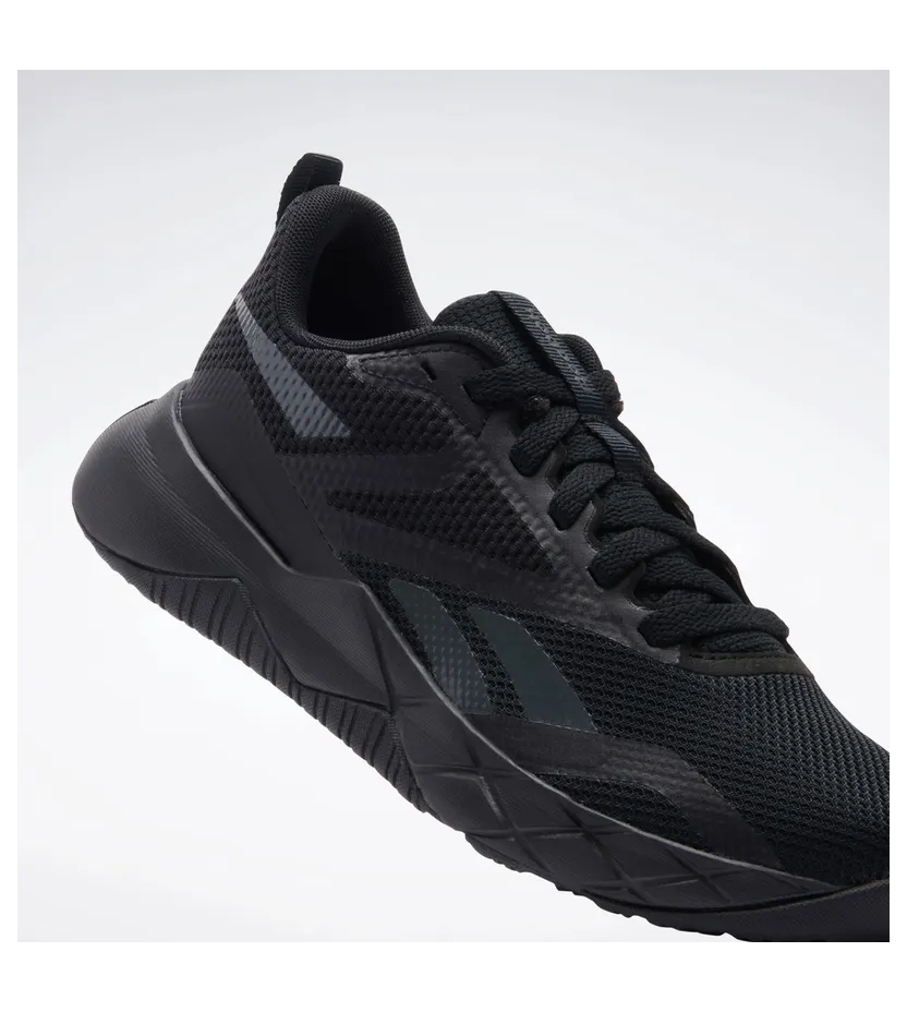 reebok-nfx 100227733