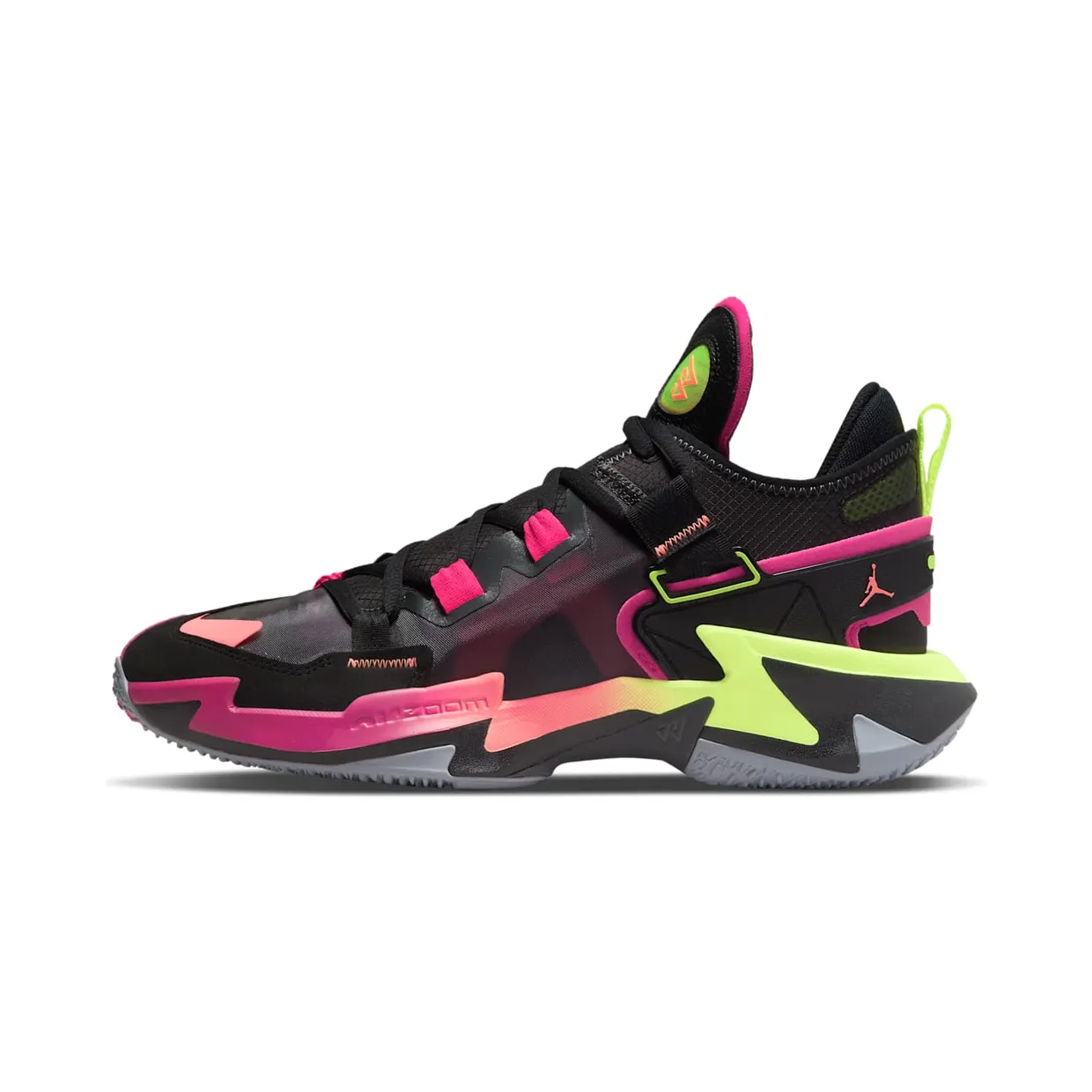 jordan-why-not DO8965-002