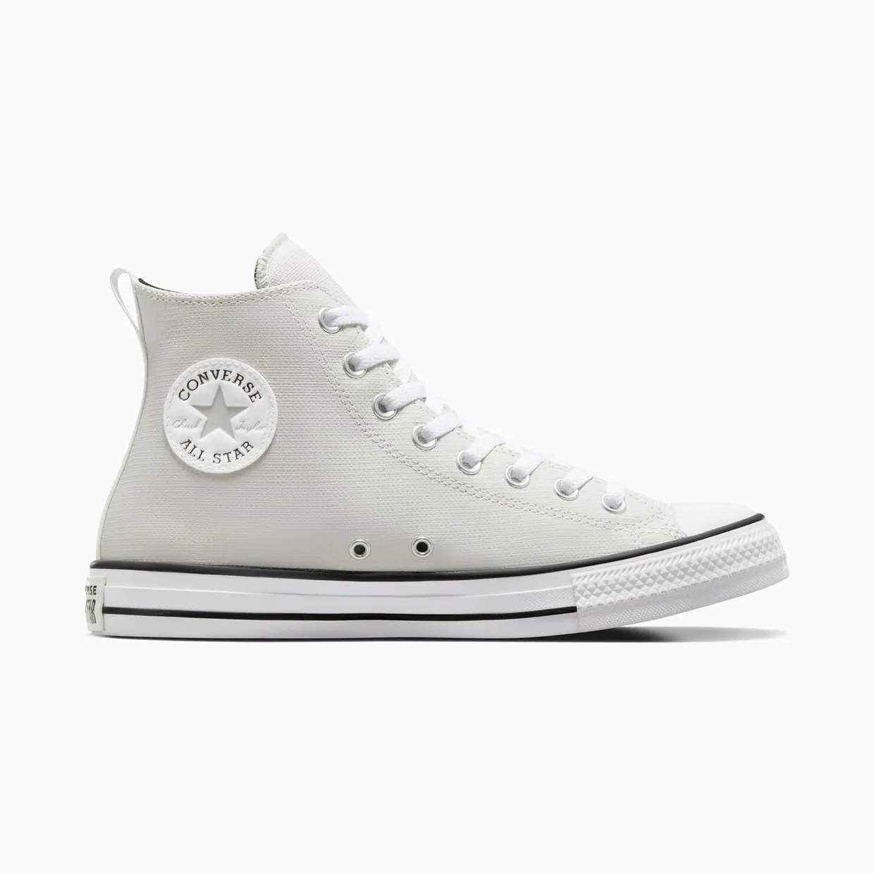 converse-chuck-taylor-all-star A04596C